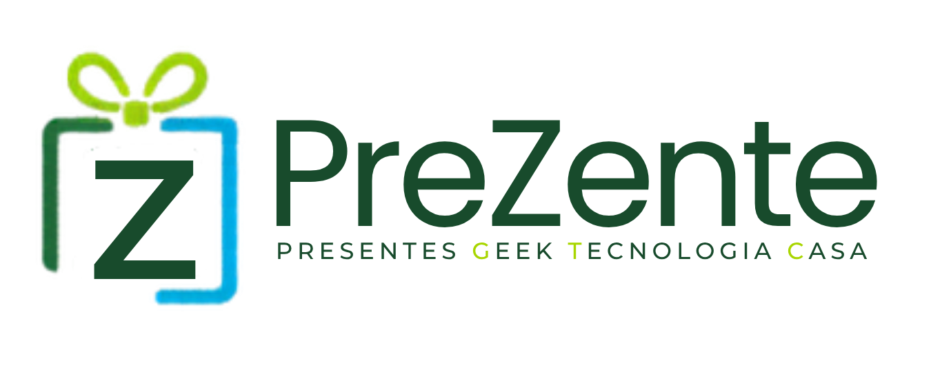 Prezente Oficial Store